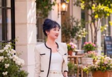 Đàn ông ngoại tình: Chưa phản bội hay chưa gặp cơ hội đủ lớn? Đàn ông ngoại tình - phụ nữ tự tin giữ giá trị của mình