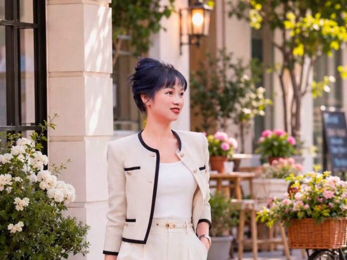 dan-ong-chua-ngoai-tinh-featured-1024x768-v2 Đàn ông ngoại tình - phụ nữ tự tin giữ giá trị của mình