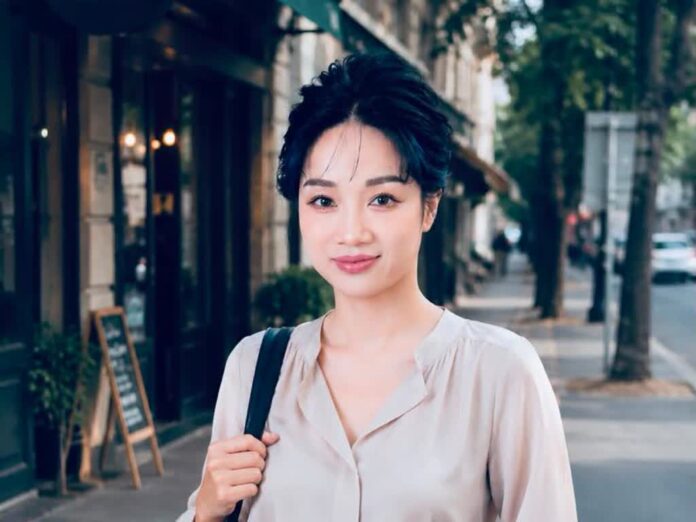 sau-chia-tay-yeu-nguoi-moi-featured-1024x768-1 Sau chia tay, người phụ nữ đứng một mình trên phố