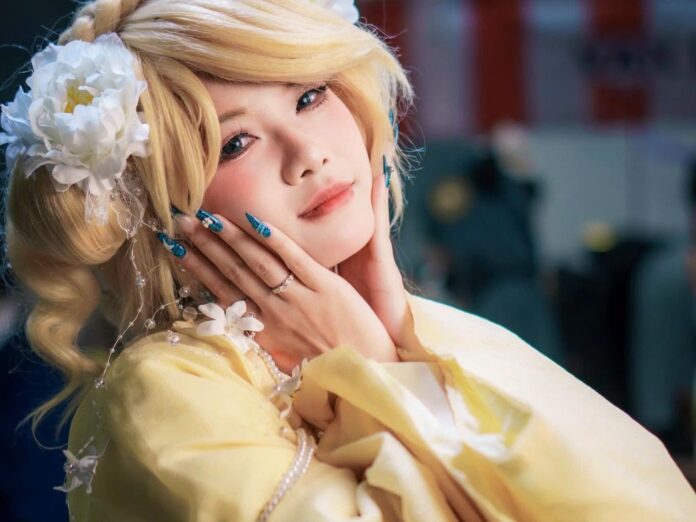 Thi trượt thôi mà - ảnh đại diện Thi trượt thôi mà, trượt một kỳ thi không phải trượt cuộc đời